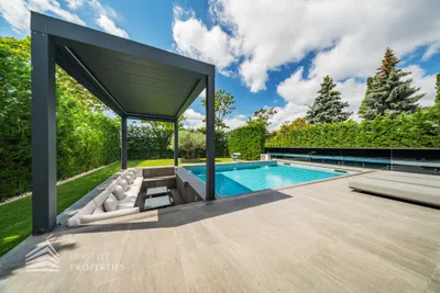 Immobilie kaufen in Wien – 534,11 m², € 7.000.000 – Bild 48 von 69