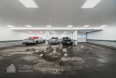 Immobilie kaufen in Wien – 534,11 m², € 7.000.000 – Bild 43 von 69