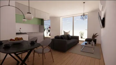 3-Zimmer-Wohnung kaufen in Wien – 67 m², € 470.000 – Bild 5 von 5