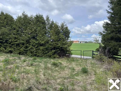 Grundstück kaufen in Urfahr-Umgebung – 776 m², € 139.000 – Bild 2 von 4