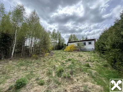 Grundstück kaufen in Urfahr-Umgebung – 776 m², € 139.000 – Bild 4 von 4