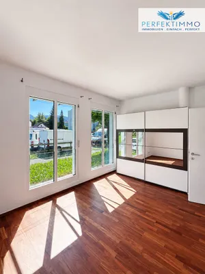 4-Zimmer-Wohnung mieten in Bregenz – 98 m², € 1.650 – Bild 2 von 14