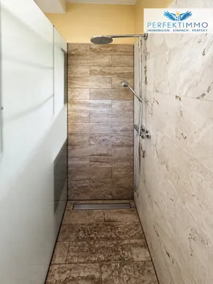 4-Zimmer-Wohnung mieten in Bregenz – 98 m², € 1.650 – Bild 8 von 14