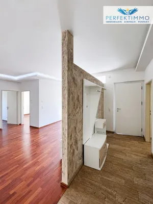4-Zimmer-Wohnung mieten in Bregenz – 98 m², € 1.650 – Bild 6 von 14