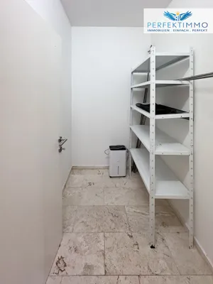 4-Zimmer-Wohnung mieten in Bregenz – 98 m², € 1.650 – Bild 12 von 14