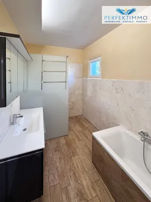 4-Zimmer-Wohnung mieten in Bregenz – 98 m², € 1.650 – Bild 7 von 14