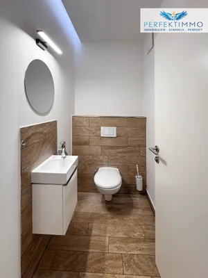 4-Zimmer-Wohnung mieten in Bregenz – 98 m², € 1.650 – Bild 5 von 14