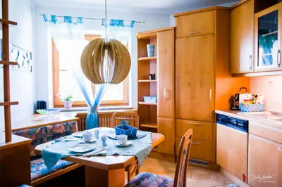 3-Zimmer-Wohnung mieten in Graz-Umgebung – 115 m², € 1.575 – Bild 4 von 15