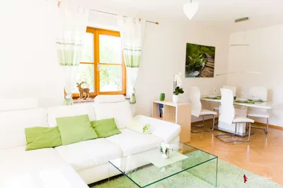 3-Zimmer-Wohnung mieten in Graz-Umgebung – 115 m², € 1.575 – Bild 2 von 15