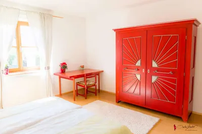 3-Zimmer-Wohnung mieten in Graz-Umgebung – 115 m², € 1.575 – Bild 6 von 15