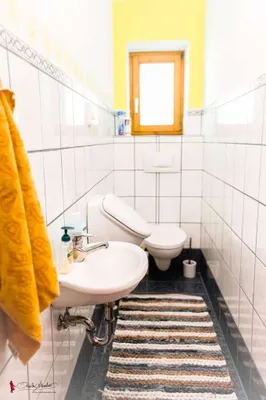 3-Zimmer-Wohnung mieten in Graz-Umgebung – 115 m², € 1.575 – Bild 9 von 15