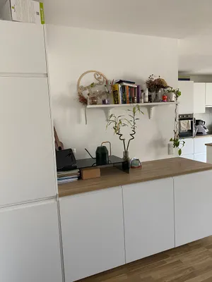 Wohnung mit Balkon in 1110 Wien – Bild 3