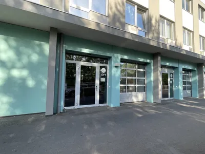 Gewerbeimmobilie mieten in Wien – 70 m², € 1.421 – Bild 2 von 7