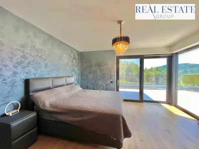 5-Zimmer-Haus kaufen in Klagenfurt Land – 177 m², € 929.000 – Bild 5 von 10