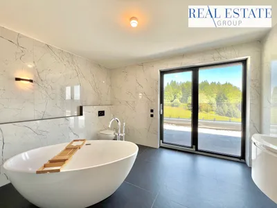 5-Zimmer-Haus kaufen in Klagenfurt Land – 177 m², € 929.000 – Bild 7 von 10