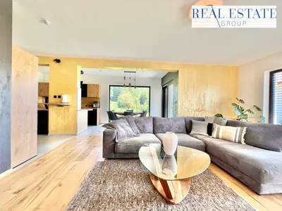 5-Zimmer-Haus kaufen in Klagenfurt Land – 177 m², € 929.000