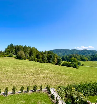 5-Zimmer-Haus kaufen in Klagenfurt Land – 177 m², € 929.000 – Bild 10 von 10