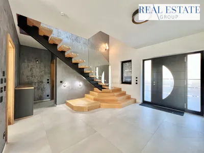 5-Zimmer-Haus kaufen in Klagenfurt Land – 177 m², € 929.000 – Bild 4 von 10