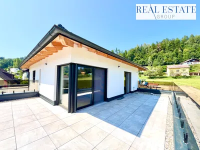 5-Zimmer-Haus kaufen in Klagenfurt Land – 177 m², € 929.000 – Bild 9 von 10