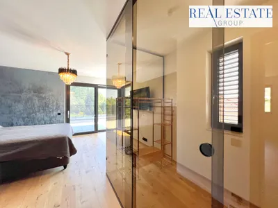 5-Zimmer-Haus kaufen in Klagenfurt Land – 177 m², € 929.000 – Bild 6 von 10