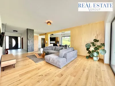 5-Zimmer-Haus kaufen in Klagenfurt Land – 177 m², € 929.000 – Bild 3 von 10