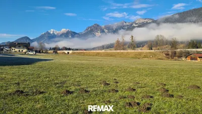 Grundstück kaufen in Liezen – 494 m² – Bild 5 von 6