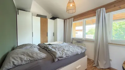 5-Zimmer-Haus kaufen in Vöcklabruck – 170 m², € 960.000 – Bild 18 von 21