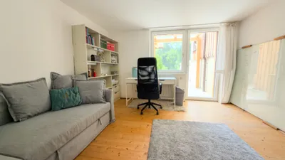 5-Zimmer-Haus kaufen in Vöcklabruck – 170 m², € 960.000 – Bild 9 von 21