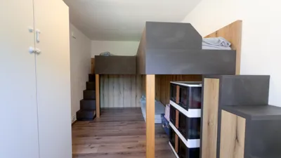 5-Zimmer-Haus kaufen in Vöcklabruck – 170 m², € 960.000 – Bild 8 von 21