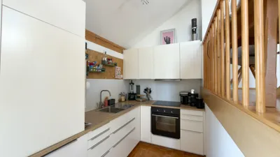 5-Zimmer-Haus kaufen in Vöcklabruck – 170 m², € 960.000 – Bild 15 von 21