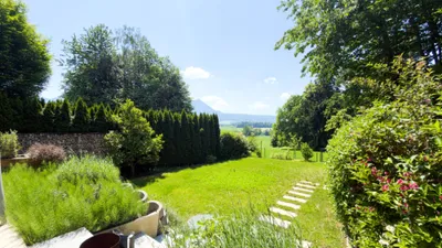 5-Zimmer-Haus kaufen in Vöcklabruck – 170 m², € 960.000 – Bild 12 von 21