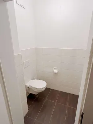 2-Zimmer-Wohnung mieten in Hartberg-Fürstenfeld – 50 m², € 499 – Bild 9 von 9