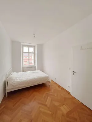 2-Zimmer-Wohnung mieten in Hartberg-Fürstenfeld – 50 m², € 499 – Bild 6 von 9