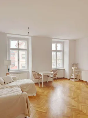 2-Zimmer-Wohnung mieten in Hartberg-Fürstenfeld – 50 m², € 499 – Bild 5 von 9