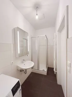 2-Zimmer-Wohnung mieten in Hartberg-Fürstenfeld – 50 m², € 499 – Bild 8 von 9