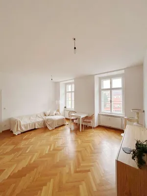 2-Zimmer-Wohnung mieten in Hartberg-Fürstenfeld – 50 m², € 499 – Bild 7 von 9
