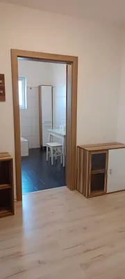 1-Zimmer-Wohnung mieten in Rohrbach – 50 m², € 680 – Bild 7 von 8