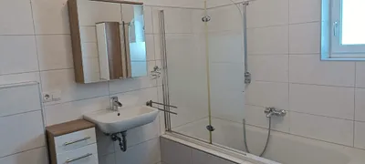1-Zimmer-Wohnung mieten in Rohrbach – 50 m², € 680 – Bild 5 von 8