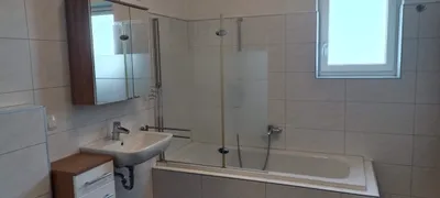 1-Zimmer-Wohnung mieten in Rohrbach – 50 m², € 680 – Bild 8 von 8