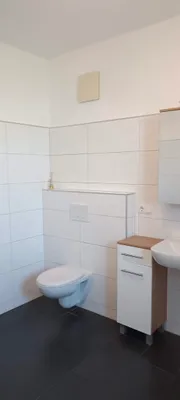 1-Zimmer-Wohnung mieten in Rohrbach – 50 m², € 680 – Bild 6 von 8
