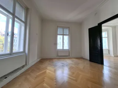 5-Zimmer-Gewerbeimmobilie mieten in Wien – 166 m², € 3.766 – Bild 4 von 13