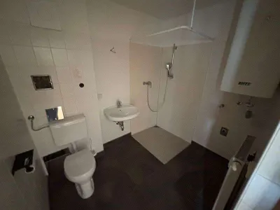 2-Zimmer-Wohnung mieten in Murtal – 45,67 m², € 483 – Bild 7 von 13