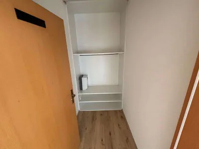2-Zimmer-Wohnung mieten in Murtal – 45,67 m², € 483 – Bild 10 von 13