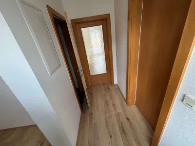 2-Zimmer-Wohnung mieten in Murtal – 45,67 m², € 483 – Bild 4 von 13