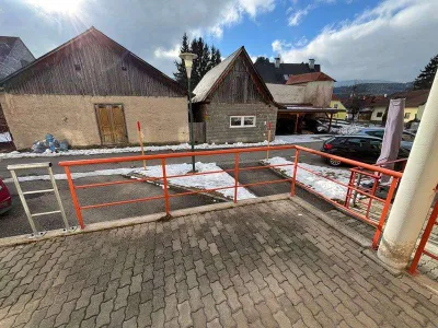 2-Zimmer-Wohnung mieten in Murtal – 45,67 m², € 483 – Bild 13 von 13
