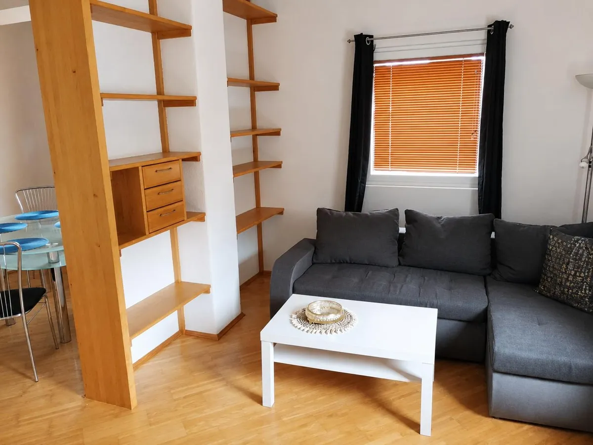 Wohnung – Steinfeld, Flattachberg - Ansicht 3