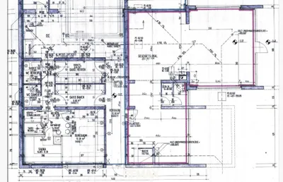 3-Zimmer-Immobilie kaufen in Sankt Pölten Land – 80 m², € 195.000 – Bild 4 von 7