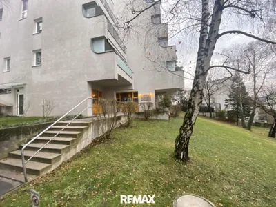 3-Zimmer-Immobilie kaufen in Sankt Pölten Land – 80 m², € 195.000 – Bild 2 von 7
