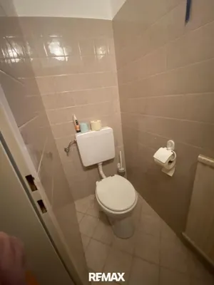 3-Zimmer-Immobilie kaufen in Sankt Pölten Land – 80 m², € 195.000 – Bild 7 von 7