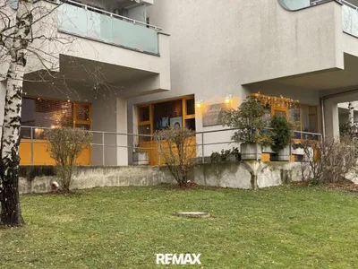 3-Zimmer-Immobilie kaufen in Sankt Pölten Land – 80 m², € 195.000 – Bild 1 von 7